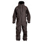 TOBE Monosuit Vivid V3 NZ