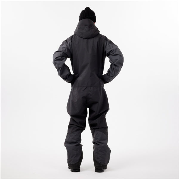 TOBE Monosuit Vivid V3 NZ