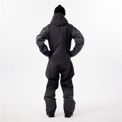 TOBE Monosuit Vivid V3 NZ