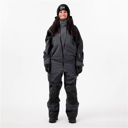 TOBE Monosuit Vivid V3 NZ