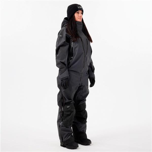 TOBE Monosuit Vivid V3 NZ