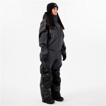 TOBE Monosuit Vivid V3 NZ