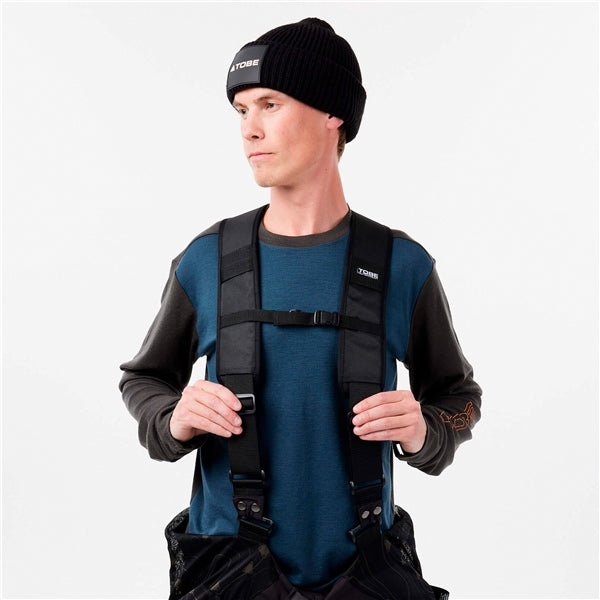 TOBE Monosuit Vivid V3 NZ