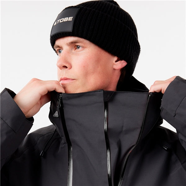 TOBE Monosuit Vivid V3 NZ