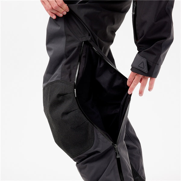 TOBE Monosuit Vivid V3 NZ