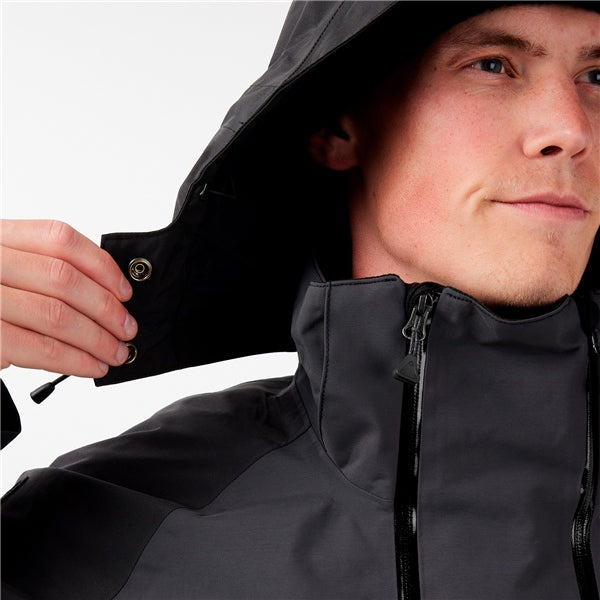 TOBE Monosuit Vivid V3 NZ
