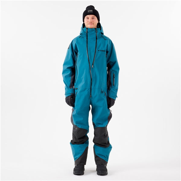 TOBE Monosuit Vivid V3 NZ