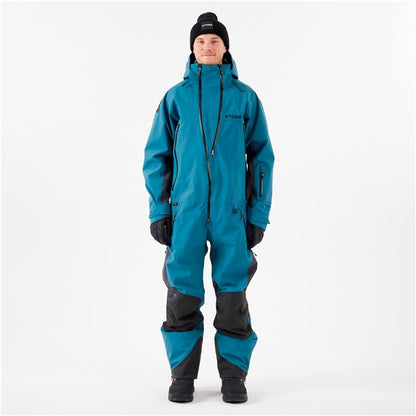 TOBE Monosuit Vivid V3 NZ