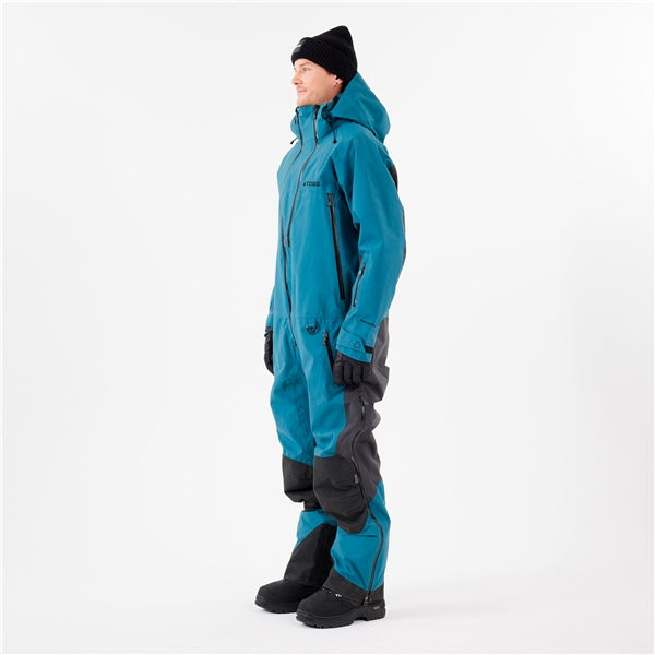 TOBE Monosuit Vivid V3 NZ