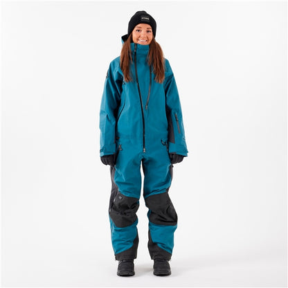 TOBE Monosuit Vivid V3 NZ