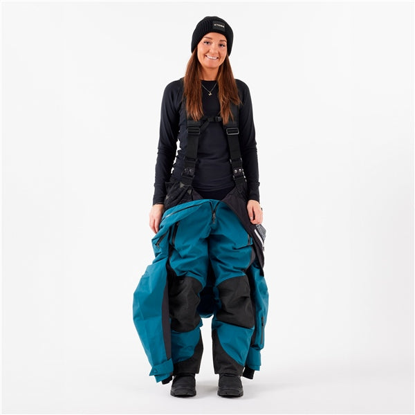 TOBE Monosuit Vivid V3 NZ