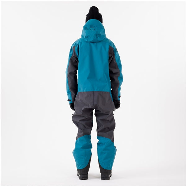 TOBE Monosuit Vivid V3 NZ