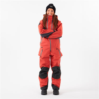TOBE Monosuit Vivid V3 NZ