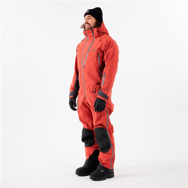 TOBE Monosuit Vivid V3 NZ