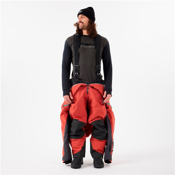 TOBE Monosuit Vivid V3 NZ