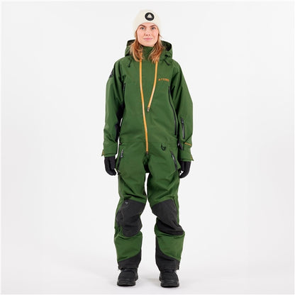TOBE Monosuit Vivid V3 NZ