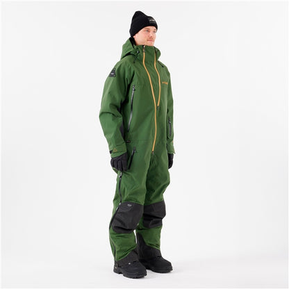 TOBE Monosuit Vivid V3 NZ
