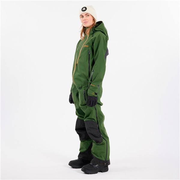 TOBE Monosuit Vivid V3 NZ