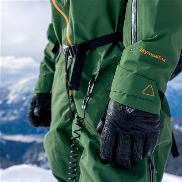 TOBE Monosuit Vivid V3 NZ