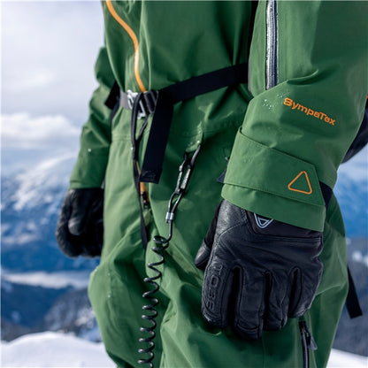 TOBE Monosuit Vivid V3 NZ