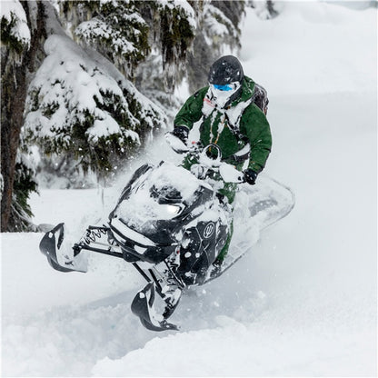 TOBE Monosuit Vivid V3 NZ