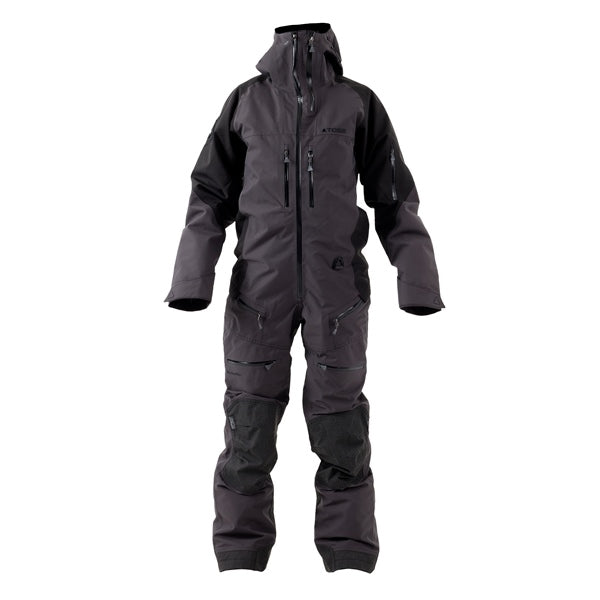 TOBE Monosuit Ekta