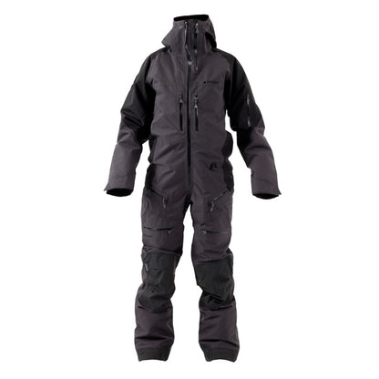 TOBE Monosuit Ekta