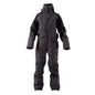 TOBE Monosuit Ekta