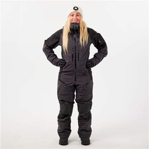 TOBE Monosuit Ekta