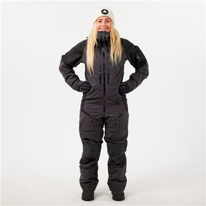 TOBE Monosuit Ekta