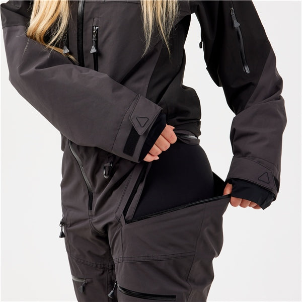 TOBE Monosuit Ekta