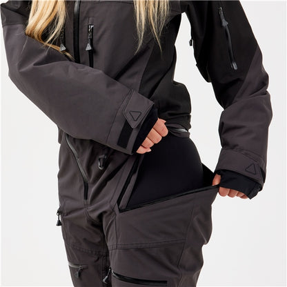 TOBE Monosuit Ekta