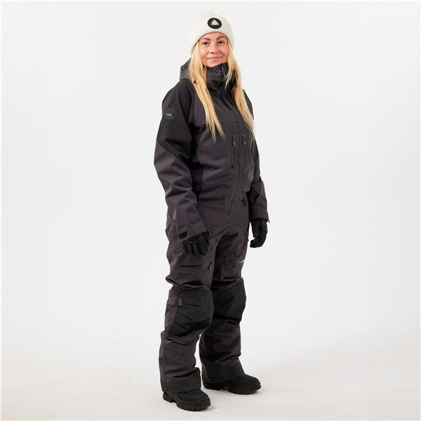TOBE Monosuit Ekta