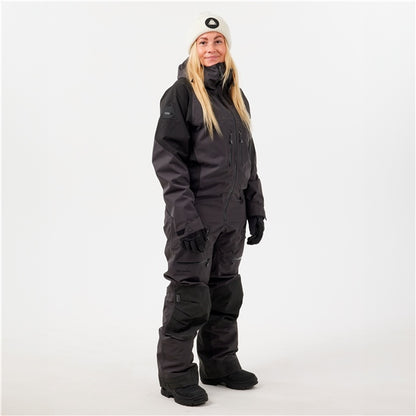 TOBE Monosuit Ekta