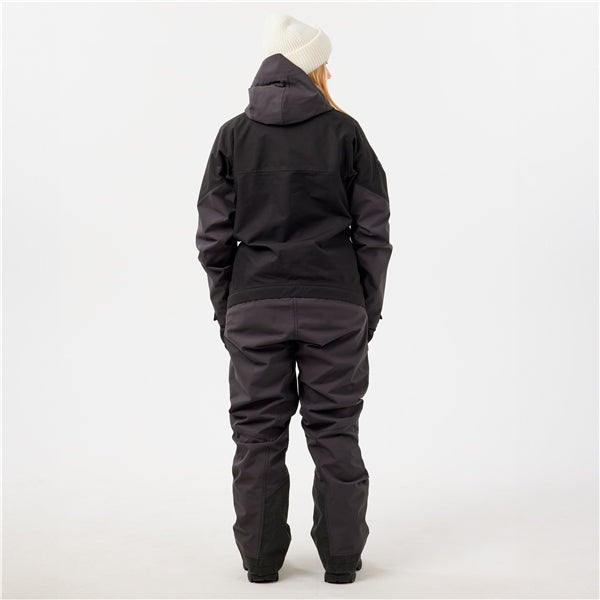TOBE Monosuit Ekta
