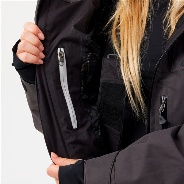 TOBE Monosuit Ekta