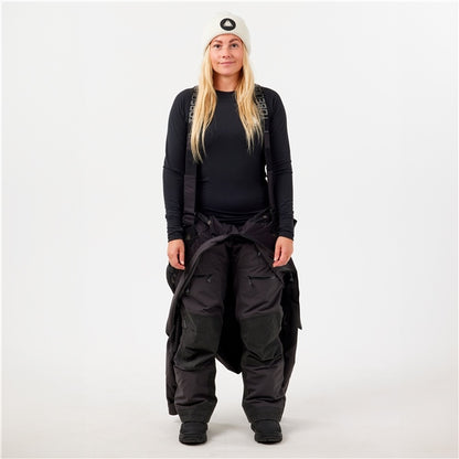TOBE Monosuit Ekta