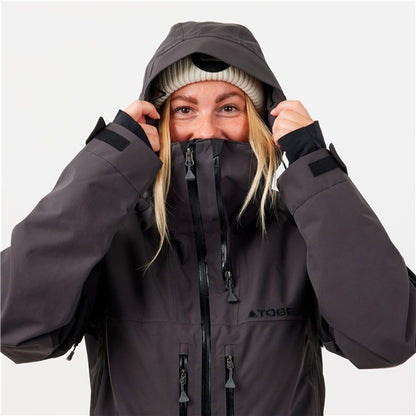 TOBE Monosuit Ekta
