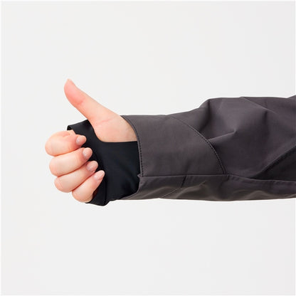 TOBE Monosuit Ekta