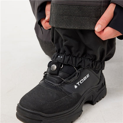 TOBE Monosuit Ekta