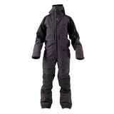 TOBE Monosuit Ekta