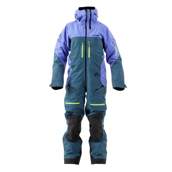 TOBE Monosuit Ekta