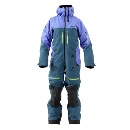TOBE Monosuit Ekta