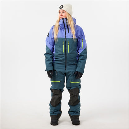 TOBE Monosuit Ekta