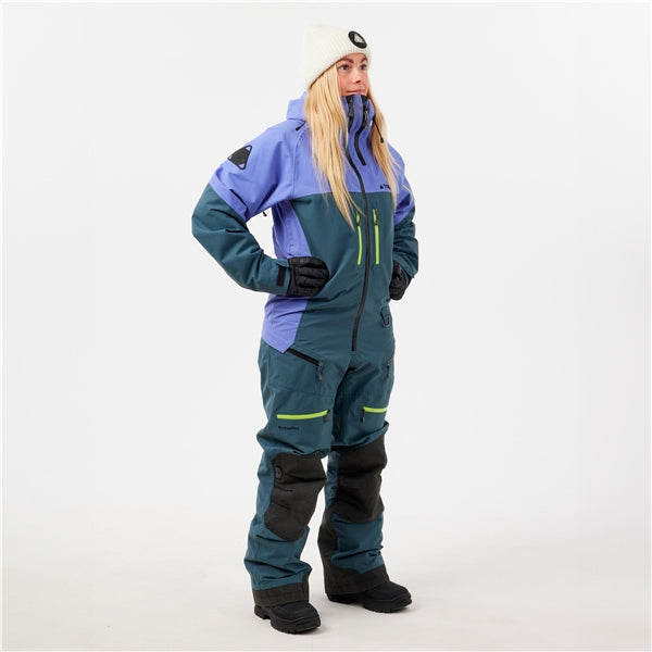TOBE Monosuit Ekta