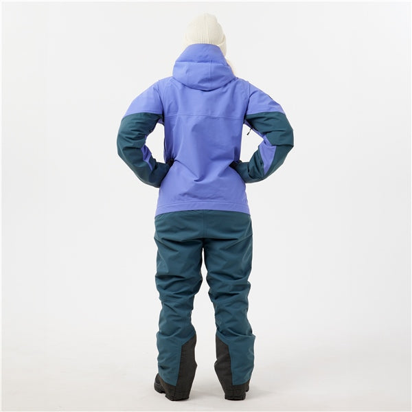 TOBE Monosuit Ekta