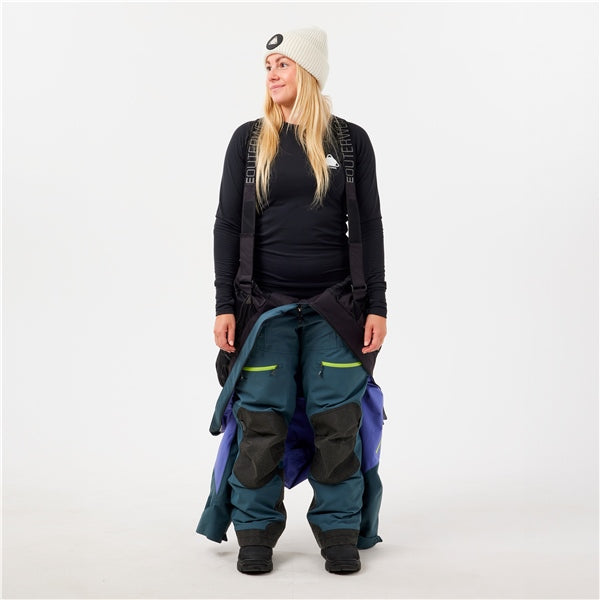 TOBE Monosuit Ekta