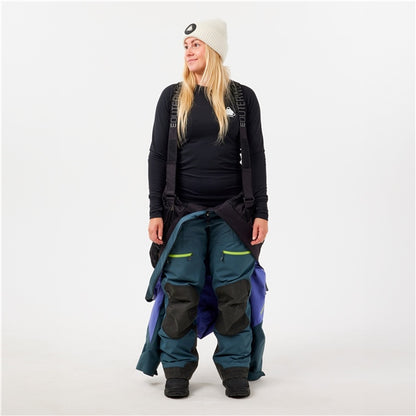 TOBE Monosuit Ekta