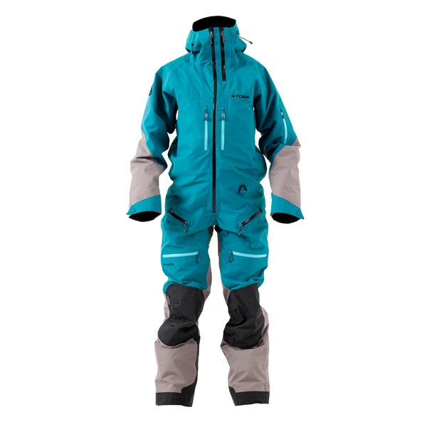 TOBE Monosuit Ekta