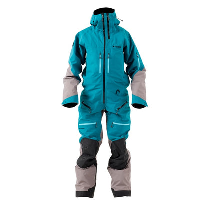 TOBE Monosuit Ekta